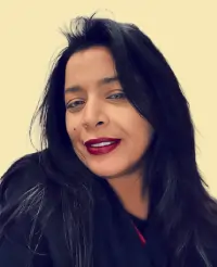 Tatiana