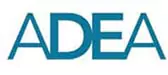 Adea 01