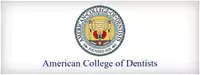 American college dentist 01