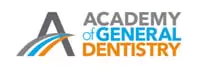 Academy of general dentistry 01