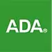 Ada 01