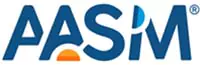 Aasm 01