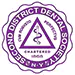 Ada 01