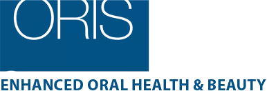 Oriscare logo
