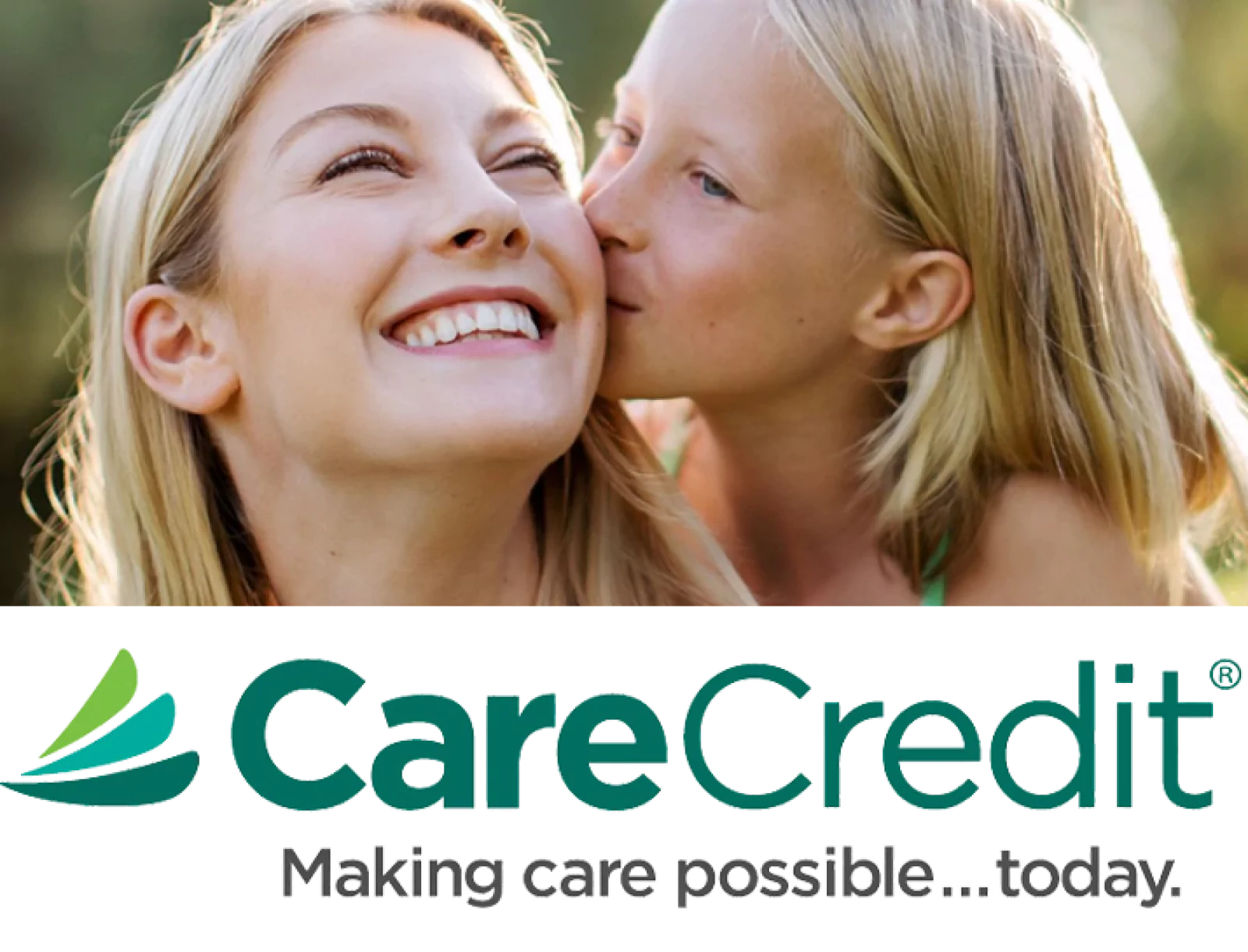Care credit