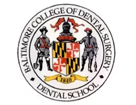 Bcds