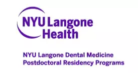Nyu langone
